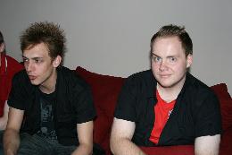 Einweihungsfeier-Jascha-2009-05_kl.jpg